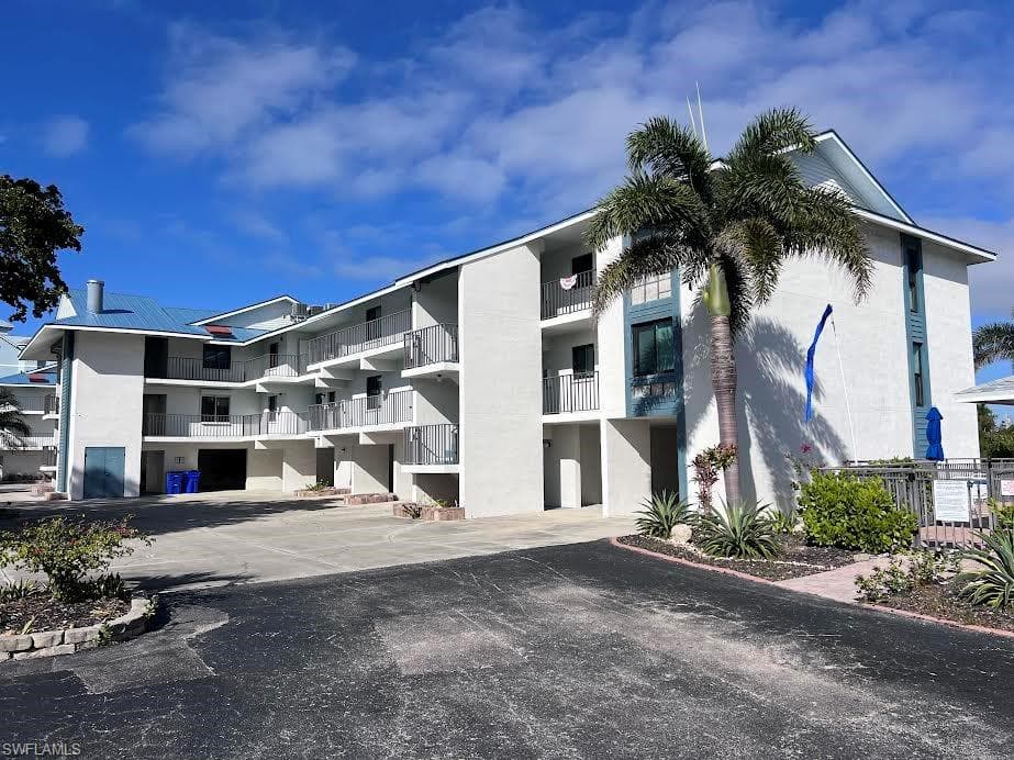 22676 Island Pines WAY 148 FORT MYERS BEACH, FL 33931