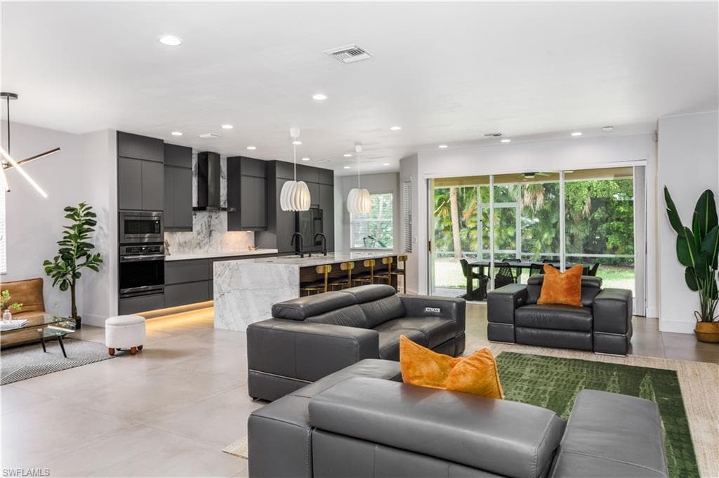 9841 Colonial WALK S ESTERO, FL 33928