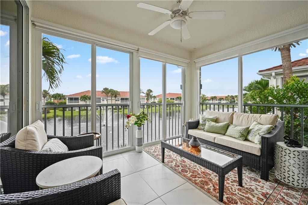 23741 Old Port RD 204 ESTERO, FL 34135