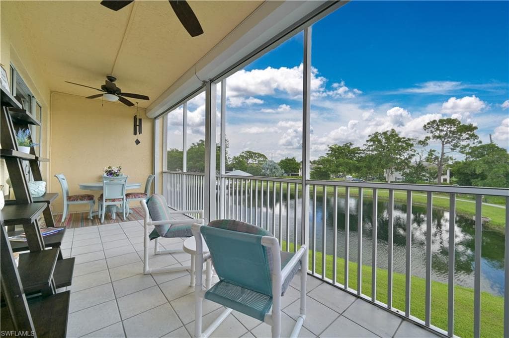 14931 Park Lake DR 211 FORT MYERS, FL 33919
