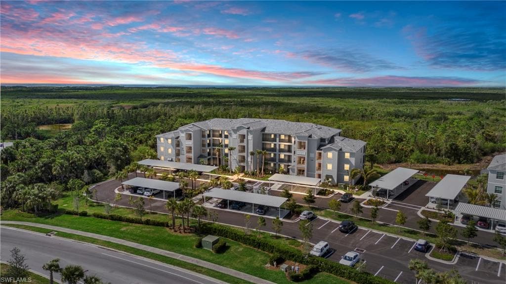 14161 Heritage Landing BLVD 1146 PUNTA GORDA, FL 33955