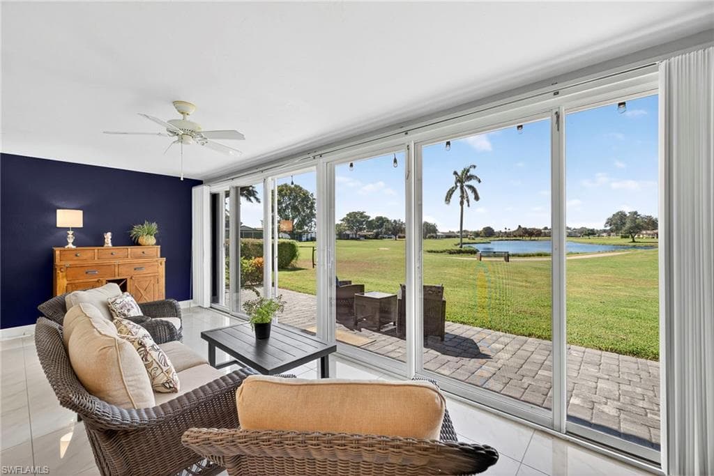 3111 Boca Ciega DR NAPLES, FL 34112