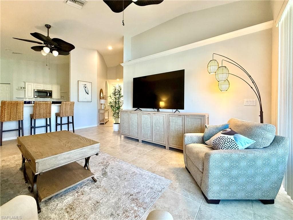 6325 Wilshire Pines CIR 308 NAPLES, FL 34109