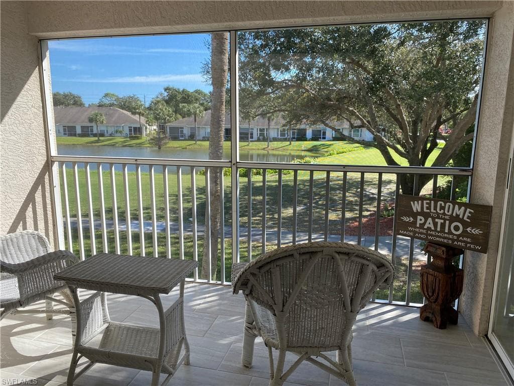 20691 Country Creek DR 1326 ESTERO, FL 33928
