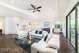 1374 Petone CT NAPLES, FL 34113