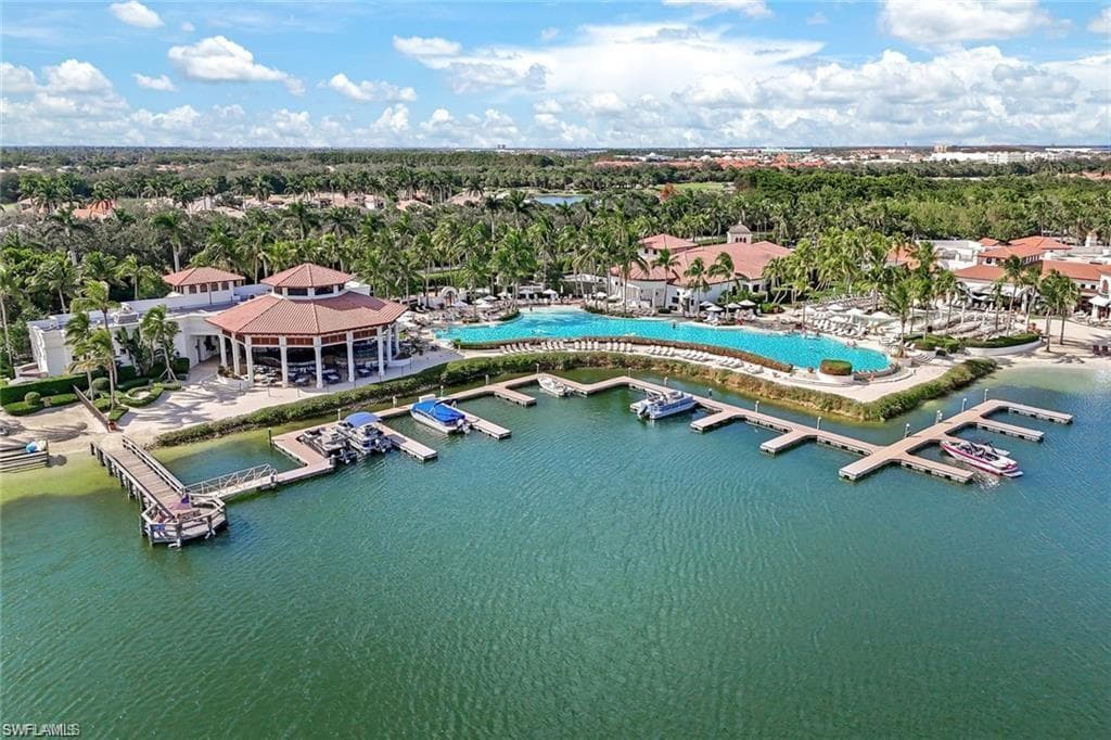 10731 Mirasol DR 306 MIROMAR LAKES, FL 33913