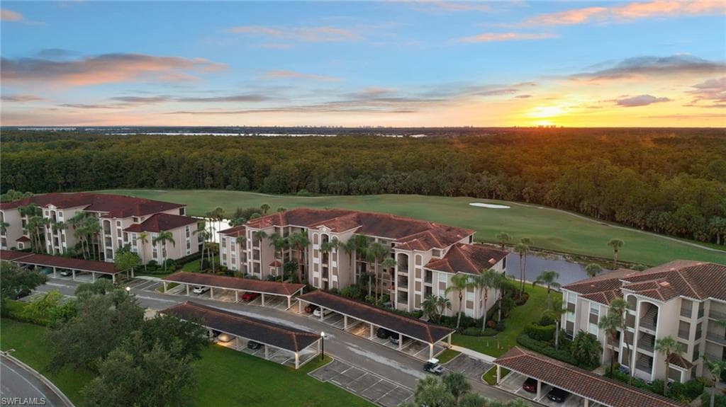10313 Heritage Bay BLVD 1328 NAPLES, FL 34120