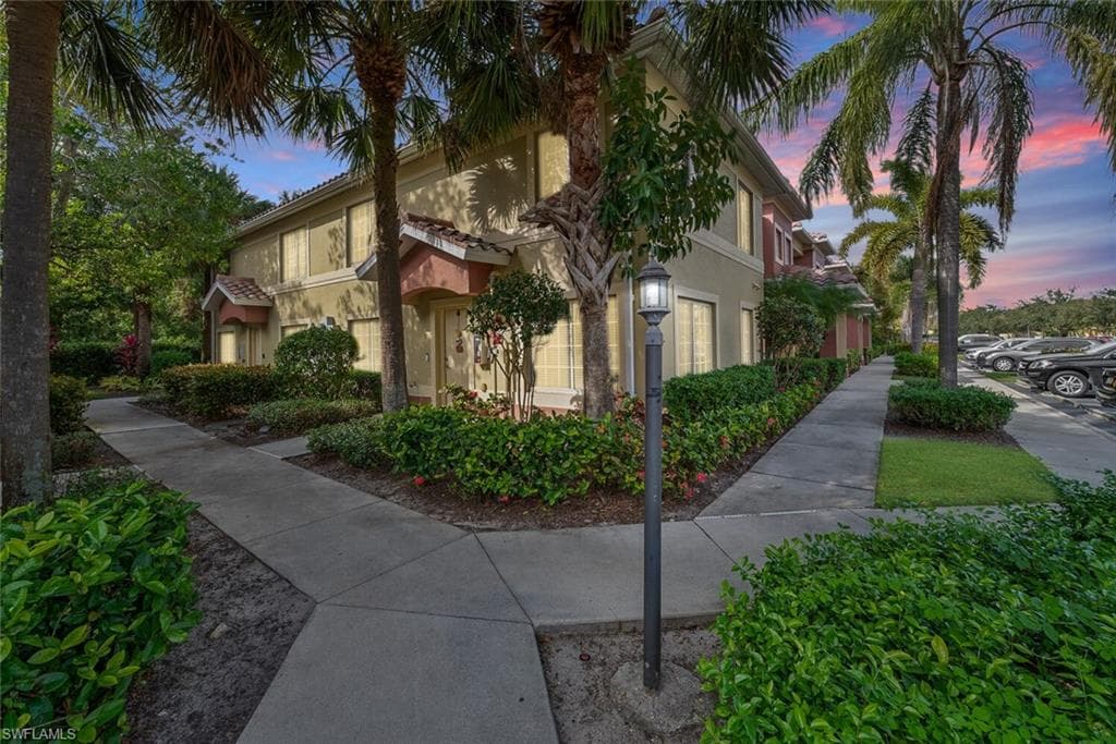 9440 Ivy Brook RUN 502 FORT MYERS, FL 33913