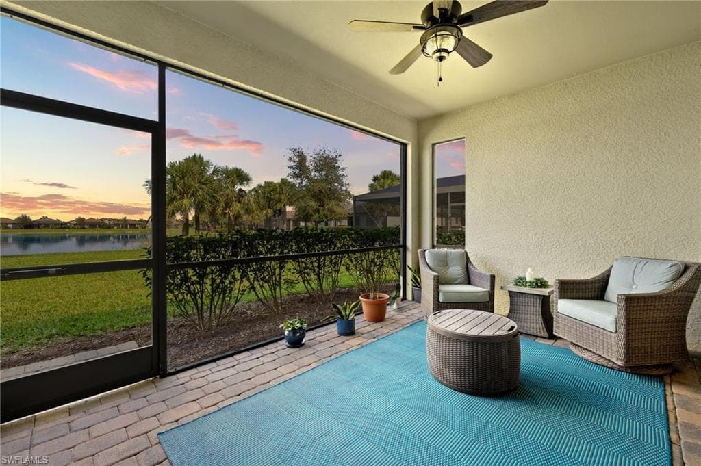 17413 Newberry LN ESTERO, FL 33928