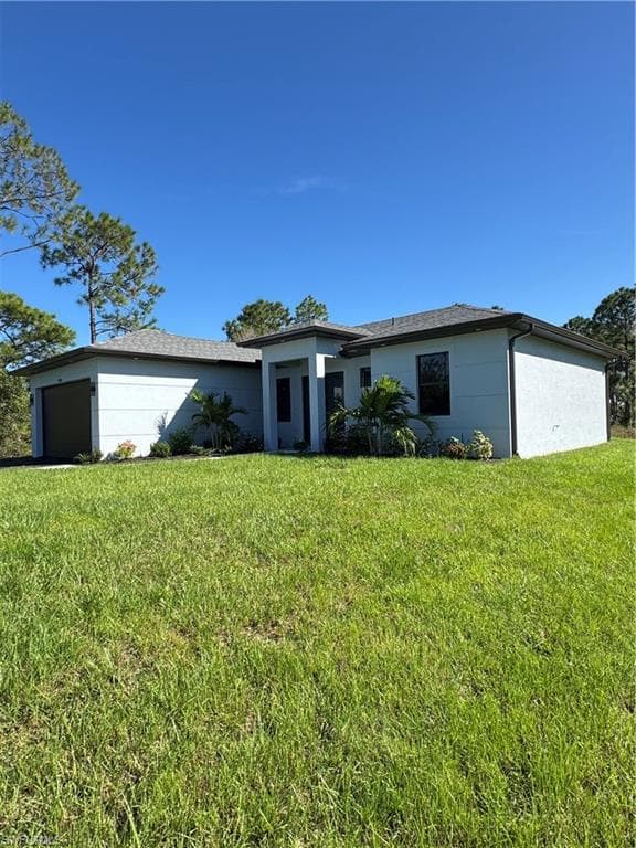 4220 64th AVE NE NAPLES, FL 34120