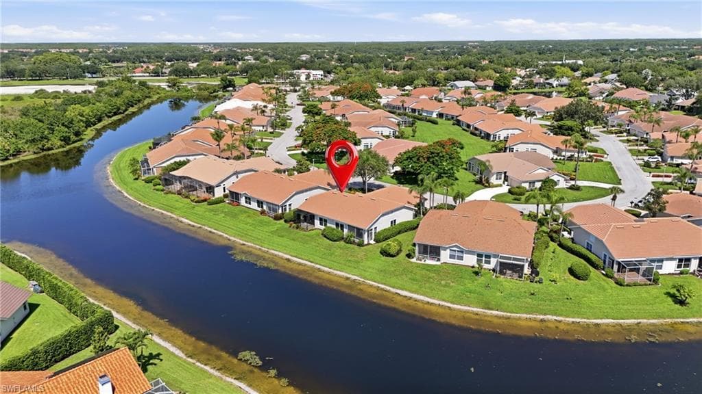 12784 Devonshire Lakes CIR FORT MYERS, FL 33913