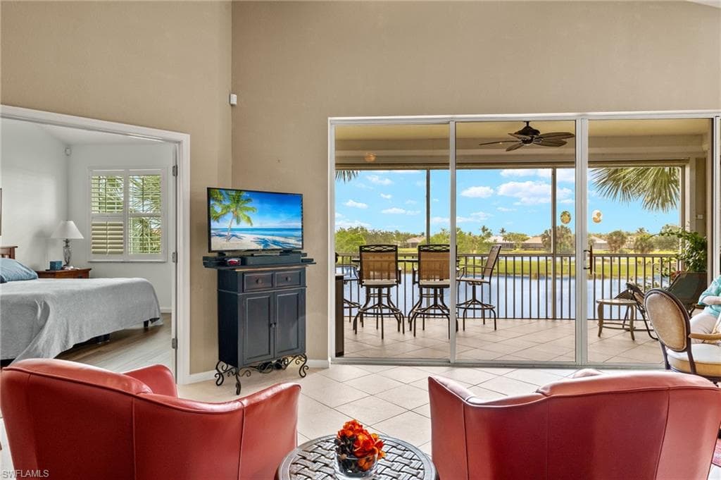 16520 Crownsbury WAY 202 FORT MYERS, FL 33908