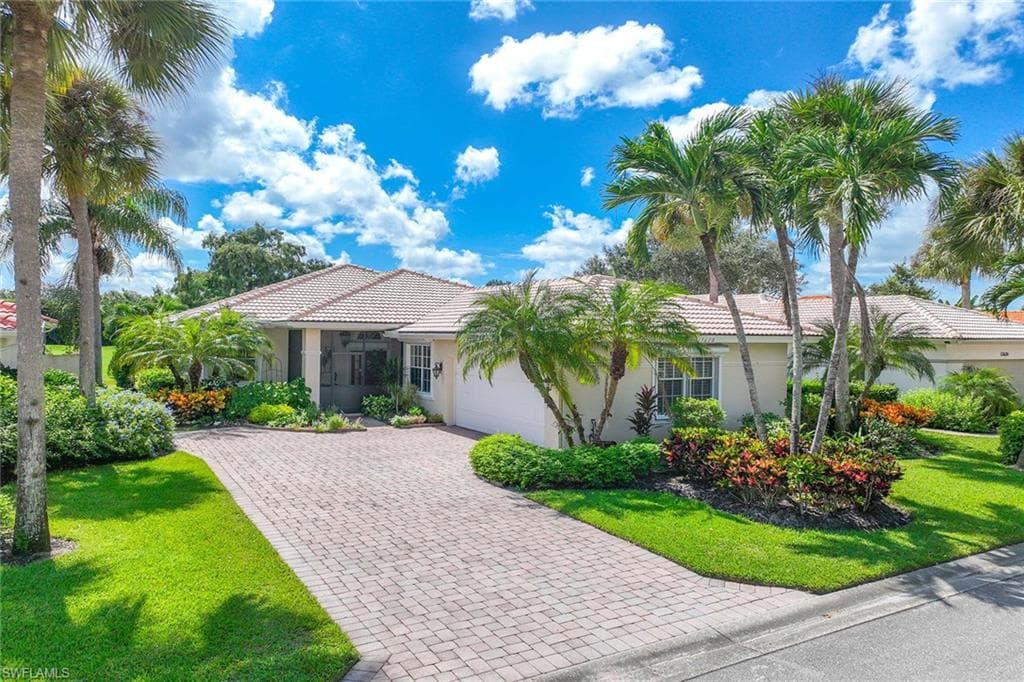 13630 Southampton DR BONITA SPRINGS, FL 34135
