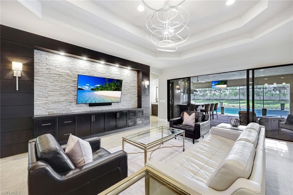 4394 Caldera CIR NAPLES, FL 34119