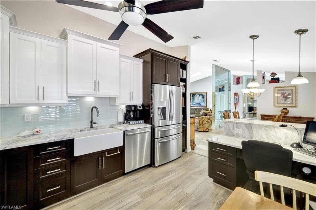 191 Albi RD 904 NAPLES, FL 34112