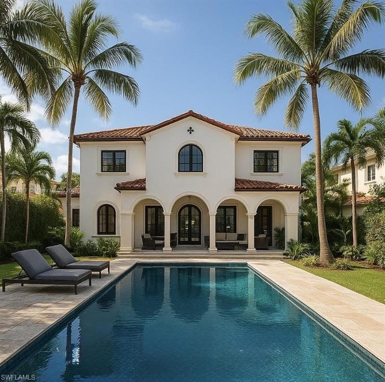1750 Jefferson Ave MIAMI BEACH, FL 33139