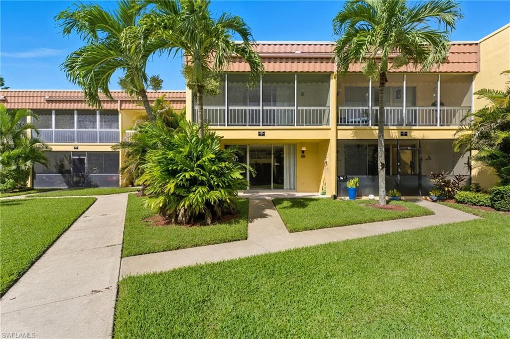 2907 Del Prado BLVD S B7 CAPE CORAL, FL 33904