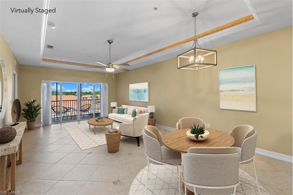 7835 Regal Heron CIR 301 NAPLES, FL 34104