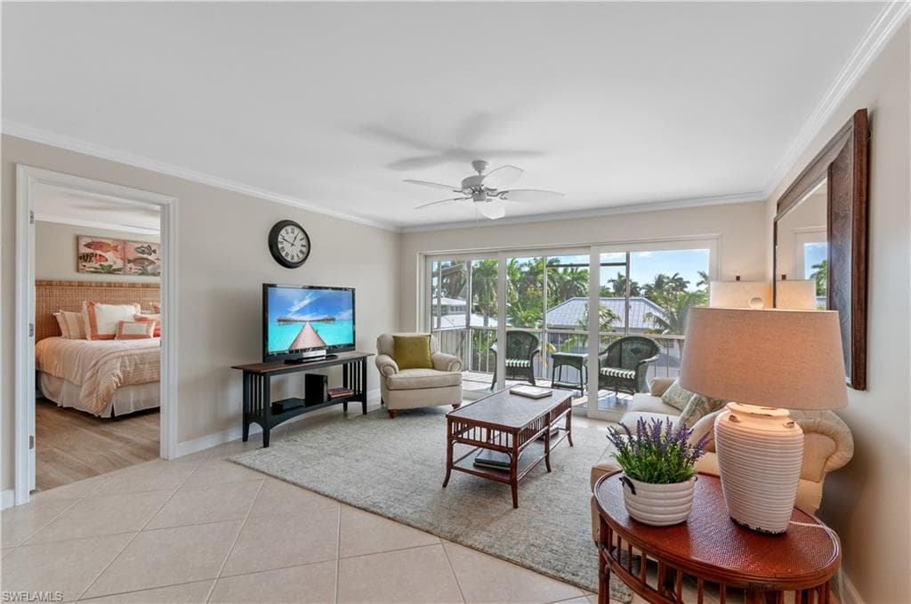534 12th AVE S 534 NAPLES, FL 34102