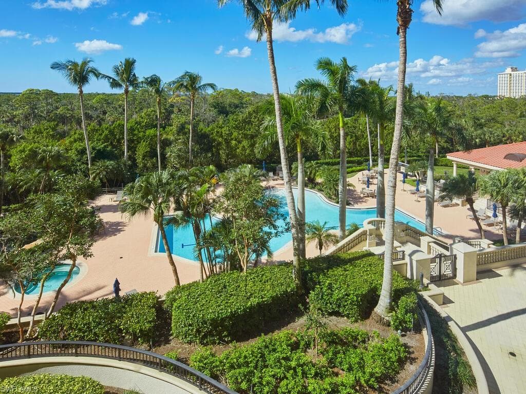 23750 Via Trevi WAY 304 ESTERO, FL 34134