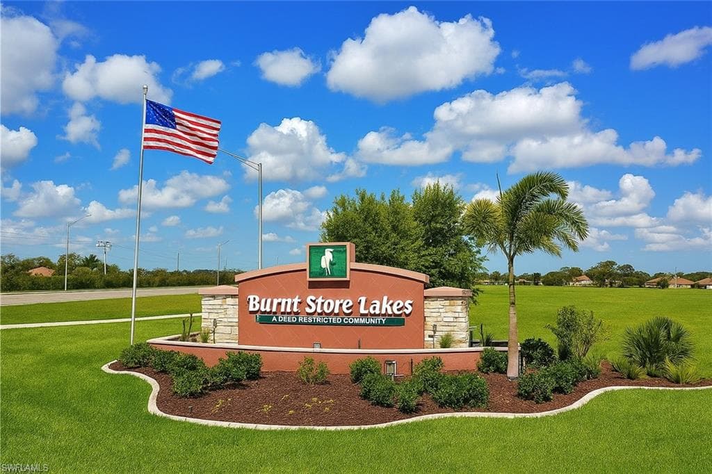 17151 Pebblewood LN PUNTA GORDA, FL 33955
