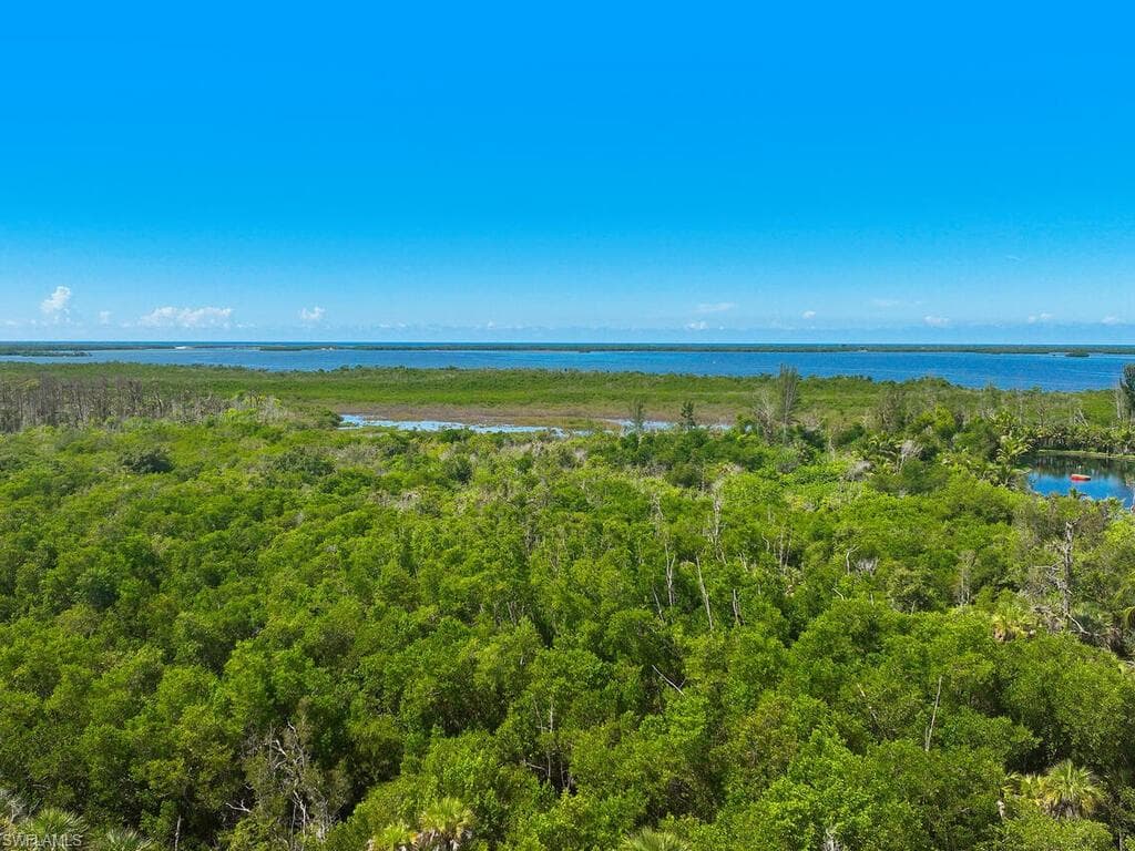 4771 Via Del Corso LN 401 BONITA SPRINGS, FL 34134