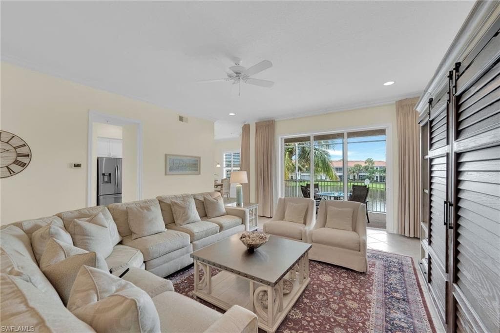9216 Calle Arragon AVE 202 FORT MYERS, FL 33908