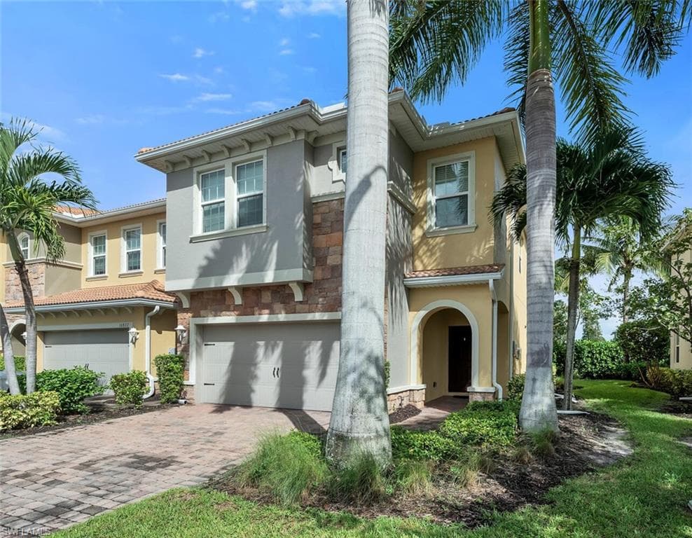 10824 ALVARA WAY BONITA SPRINGS, FL 34135