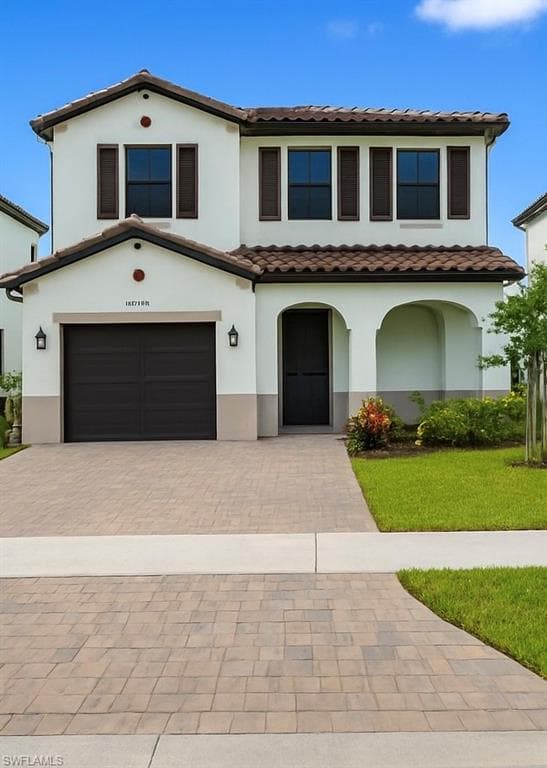 5630 Carrara DR AVE MARIA, FL 34142