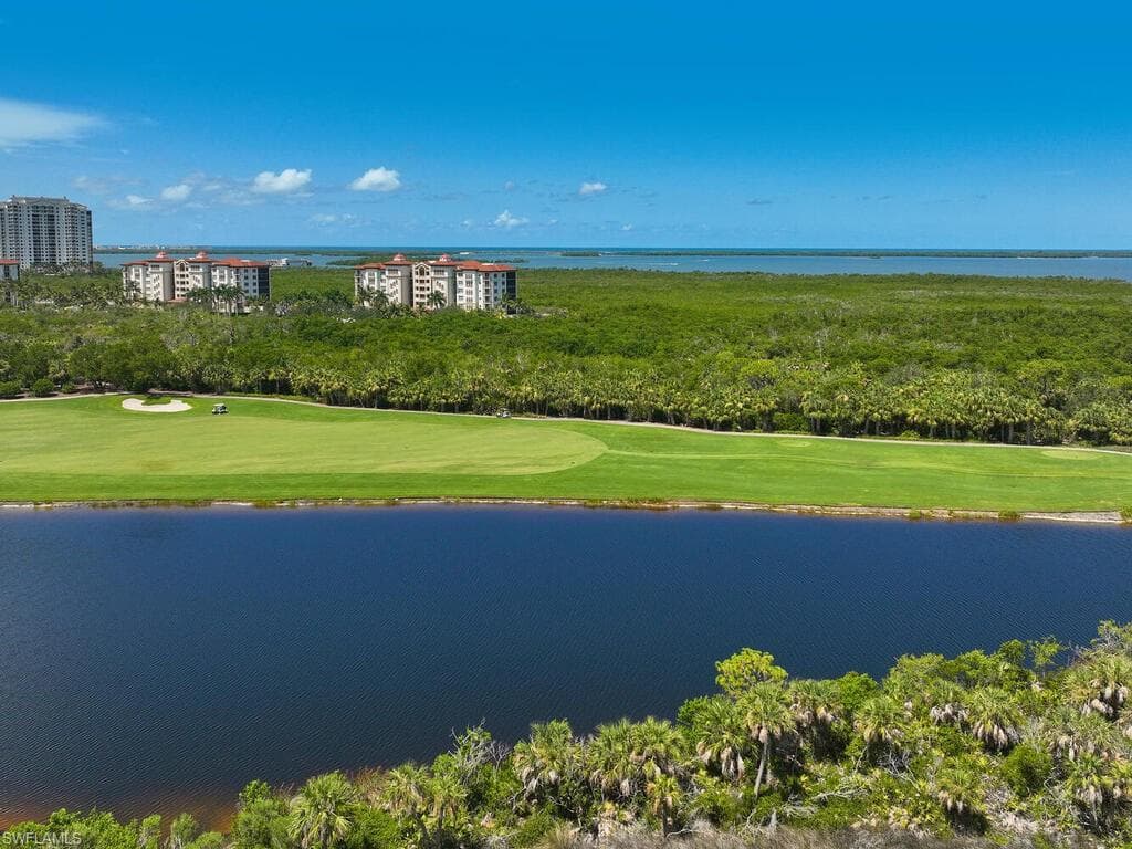 23850 Via Italia CIR 806 ESTERO, FL 34134