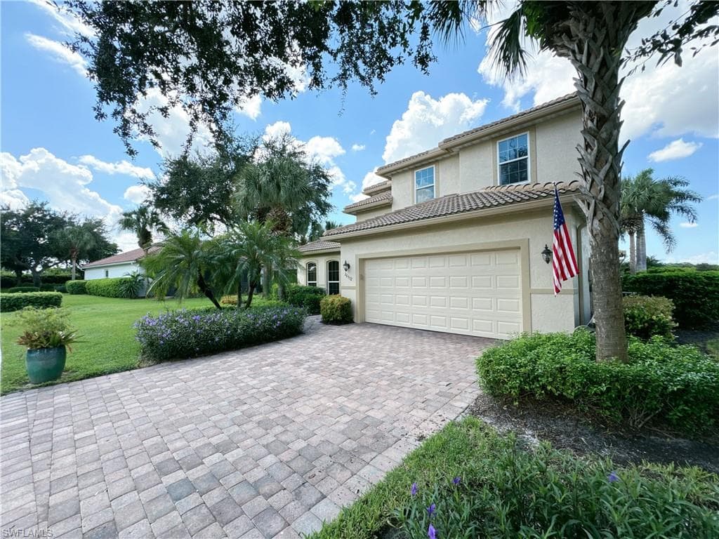 26532 Lucky Stone RD BONITA SPRINGS, FL 34135