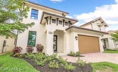 7980 Cordoba PL NAPLES, FL 34113