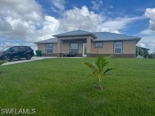 9035 W CROW CIR LABELLE, FL 33935