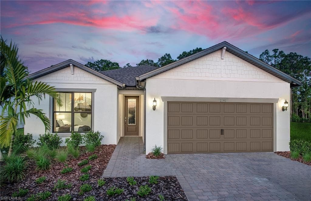 24862 Surf Haven LN BONITA SPRINGS, FL 34135