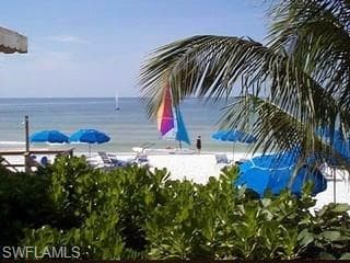 200 Lambiance CIR 101 NAPLES, FL 34108