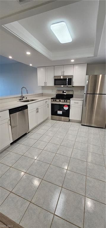 521 SW 47th TER 101 CAPE CORAL, FL 33914