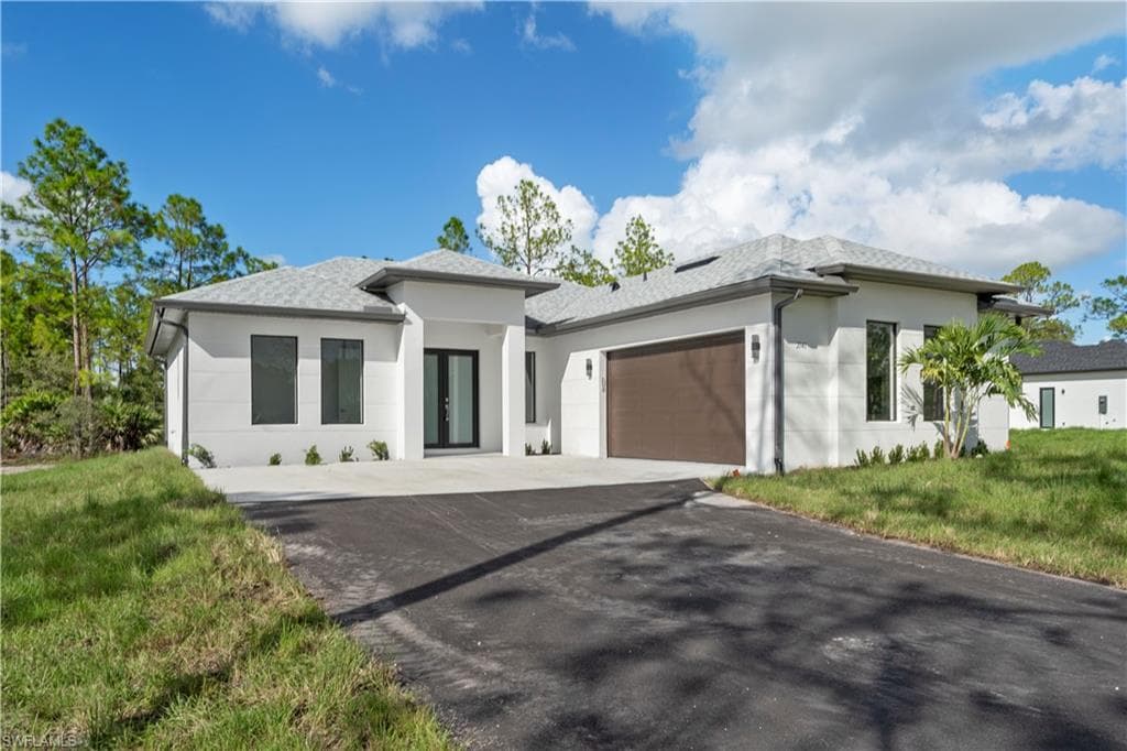 2741 39th AVE NE NAPLES, FL 34120