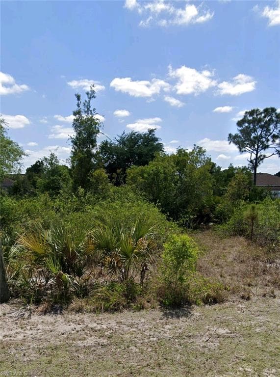 3103 57th ST W LEHIGH ACRES, FL 33971