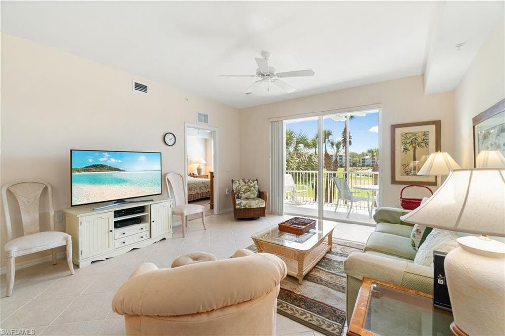 4010 Loblolly Bay DR 204 NAPLES, FL 34114