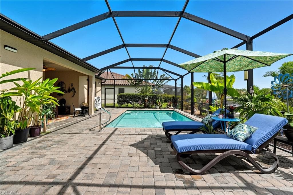 14427 Mindello DR FORT MYERS, FL 33905