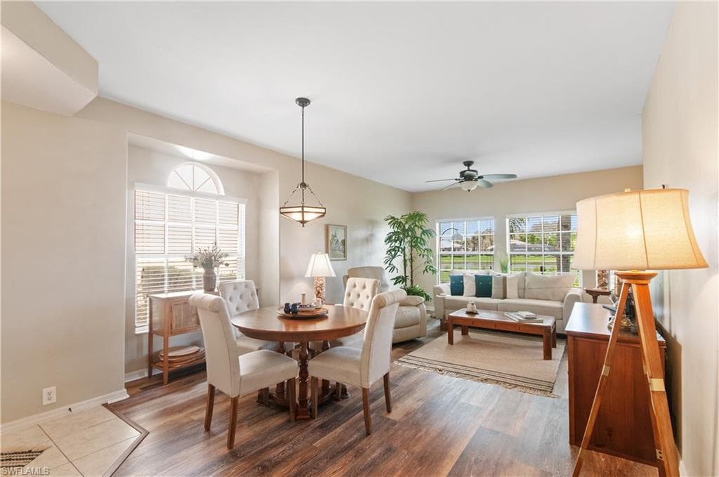 13020 Amberley CT 301 BONITA SPRINGS, FL 34135