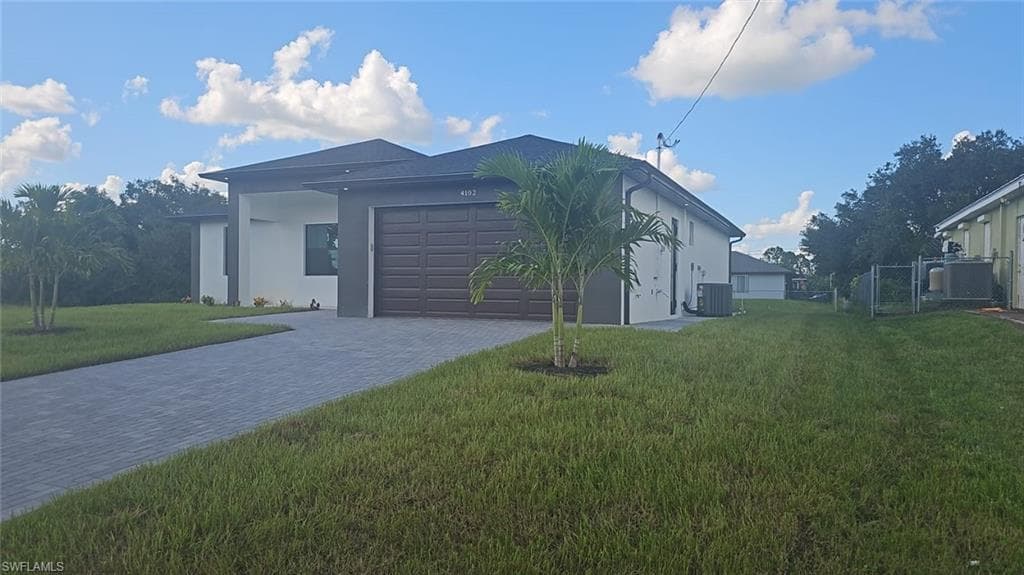 4102 12th ST SW LEHIGH ACRES, FL 33976
