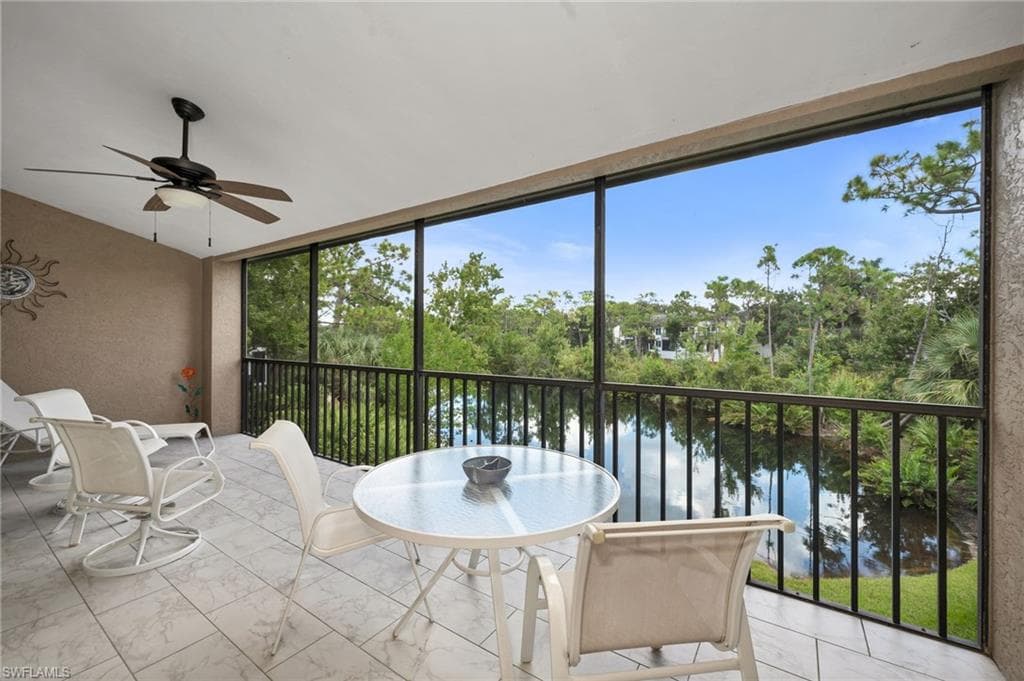 27026 Oakwood Lake DR 202 BONITA SPRINGS, FL 34134