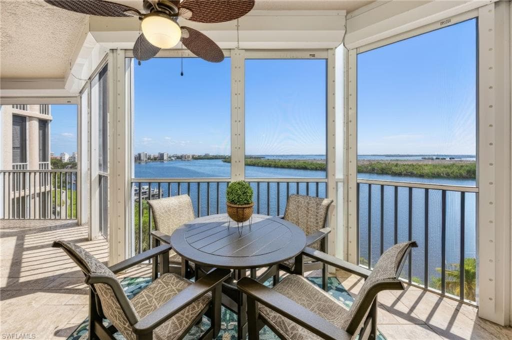 4141 Bay Beach LN 486 FORT MYERS BEACH, FL 33931