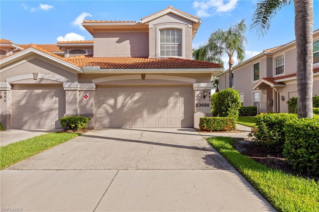 23600 Wisteria Pointe DR 901 ESTERO, FL 34135