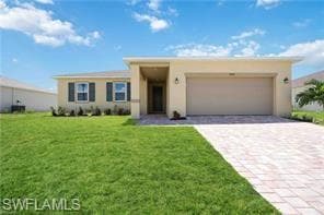 17310 Gulf Preserve DR FORT MYERS, FL 33908