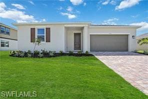 17314 Gulf Preserve DR FORT MYERS, FL 33908