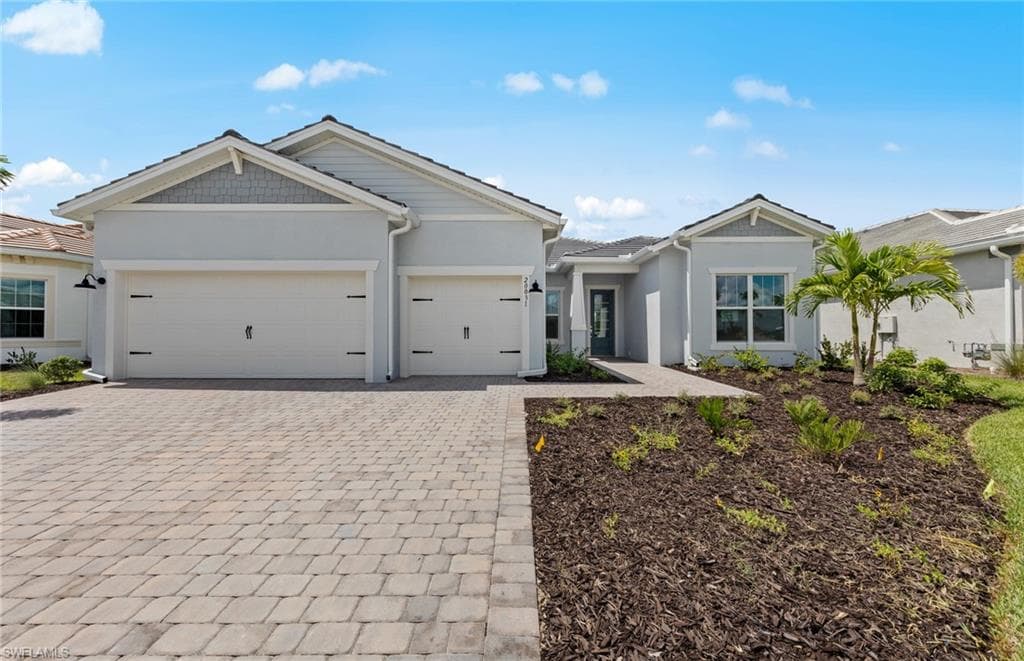20031 Nickel TRL ALVA, FL 33920