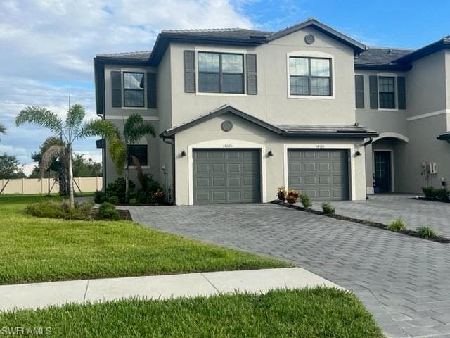 14165 Pine Lodge LN FORT MYERS, FL 33913