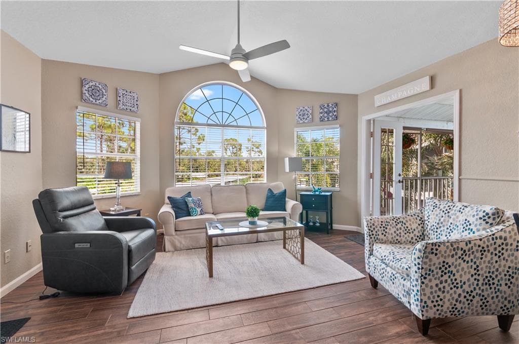 4131 Gunnison CT 1021 ESTERO, FL 33928